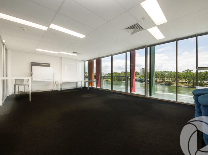 Click to view all images Suites 105 & 106/20 Lake Orr Drive Varsity Lakes QLD 4227 - Image 3