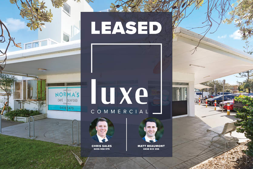 Click to view all images 28 Parkana Crescent Buddina QLD 4575 - Image 1