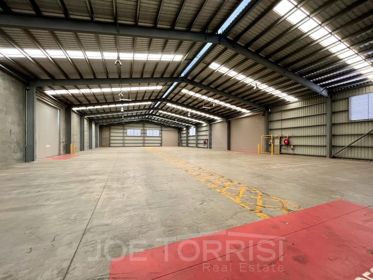 Click to view all images 11 Effley Street Mareeba QLD 4880 - Image 3