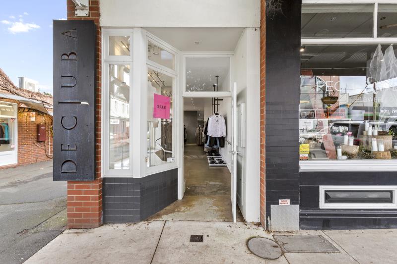 Click to view all images Whole Property/333A Pakington Street Newtown VIC 3220 - Image 2