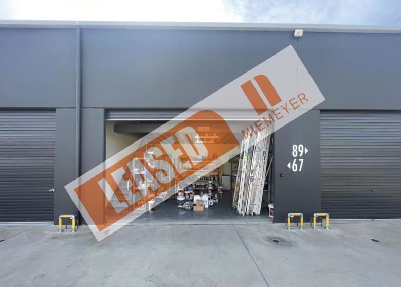 Click to view all images Unit 67/50-62a Cosgrove Road Strathfield South NSW 2136 - Image 1