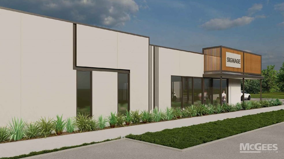 495 Stebonheath Road Penfield SA 5121 - Image 2