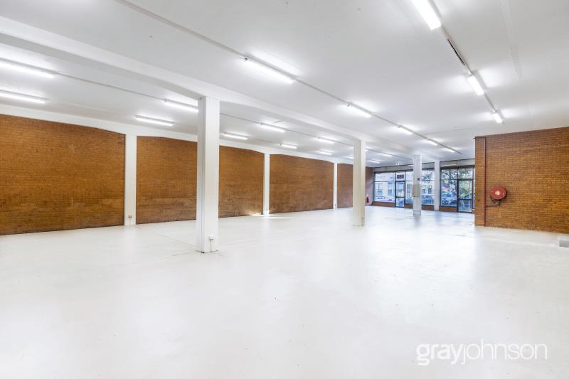 Click to view all images Ground Floor, 152 Plenty Road Preston VIC 3072 - Image 2