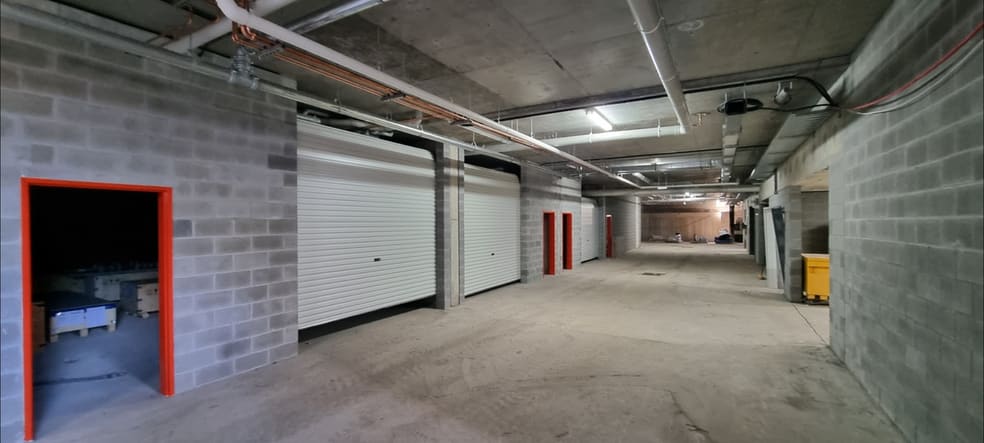 Click to view all images 6 Alexandra Street Auburn NSW 2144 - Image 2