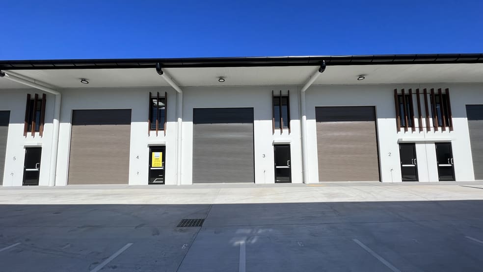 Click to view all images 3/60 Evans Drive Caboolture QLD 4510 - Image 2