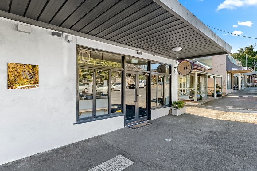 Click to view all images 94 Woolwich Road Woolwich NSW 2110 - Image 1