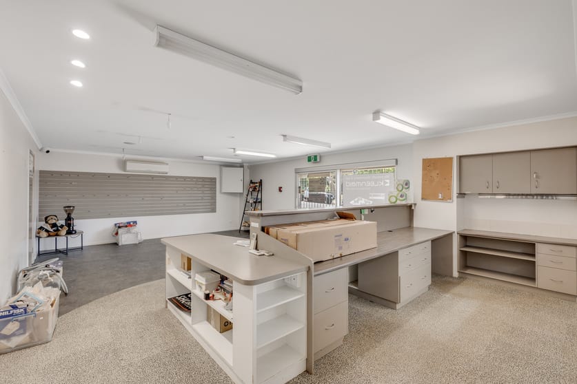 6 Taylor Street Toowoomba City QLD 4350 - Image 3
