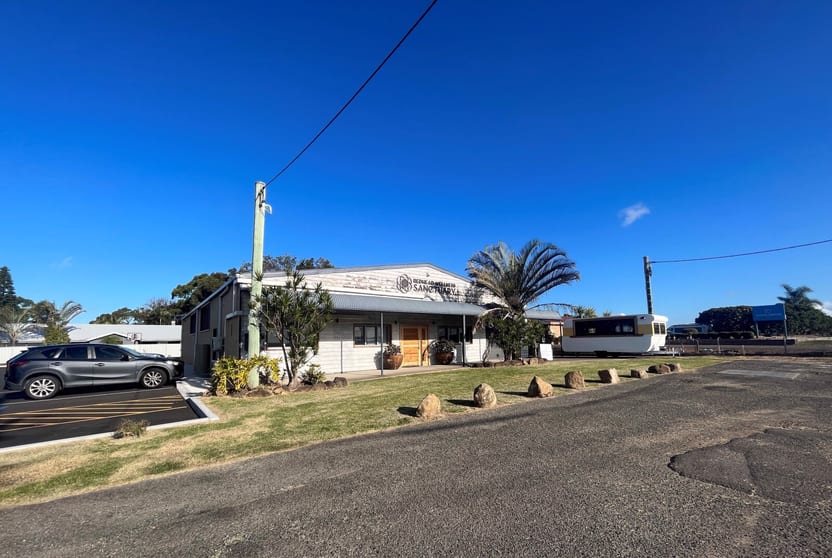 Click to view all images 29a Kalaroo Road Redhead NSW 2290 - Image 1