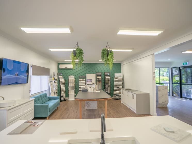 Click to view all images Brendale QLD 4500 - Image 2