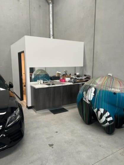 Click to view all images Unit 9/2 Thomsons Road Keilor Park VIC 3042 - Image 3