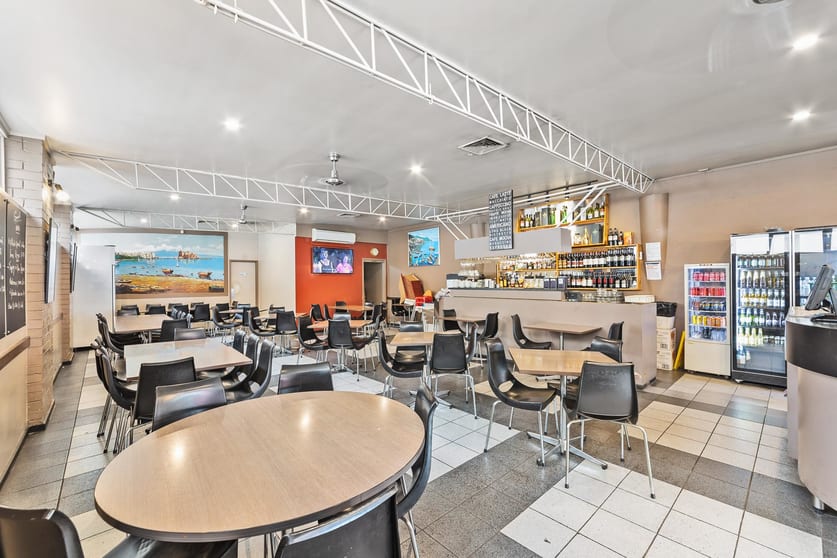 Click to view all images 270 Bridge Road Richmond VIC 3121 - Image 5