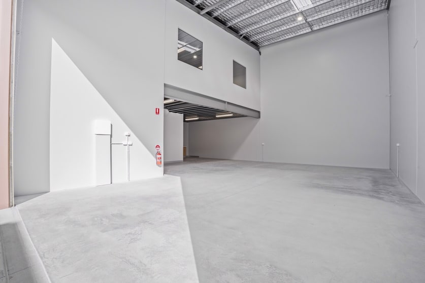 Click to view all images 2/48 City Link Drive Carrara QLD 4211 - Image 3