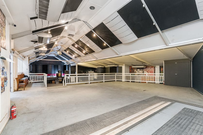 Click to view all images 1 Skinners Shoot Road Byron Bay NSW 2481 - Image 2