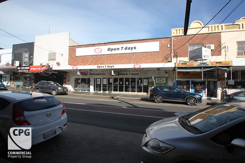 Click to view all images 86-90 Haldon Street Lakemba NSW 2195 - Image 2
