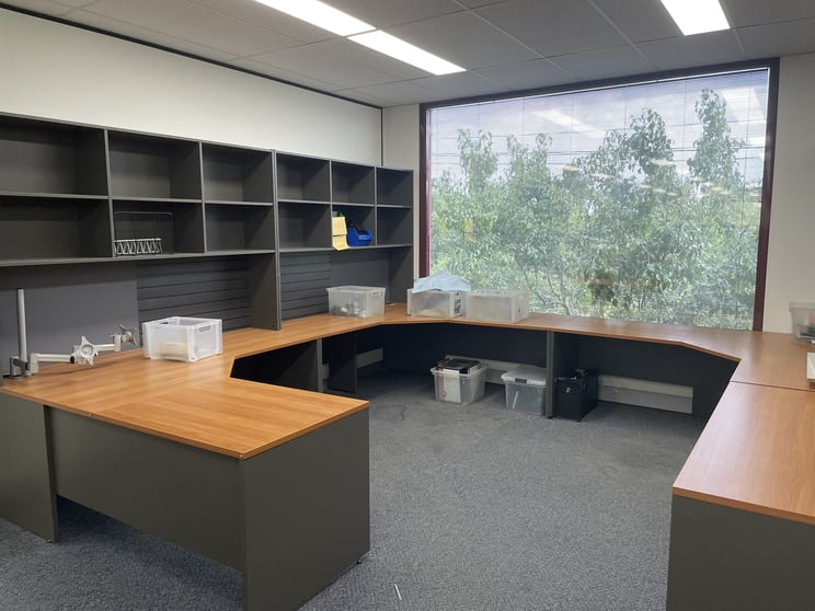 Click to view all images Suite 12/200 Malop Street Geelong VIC 3220 - Image 3