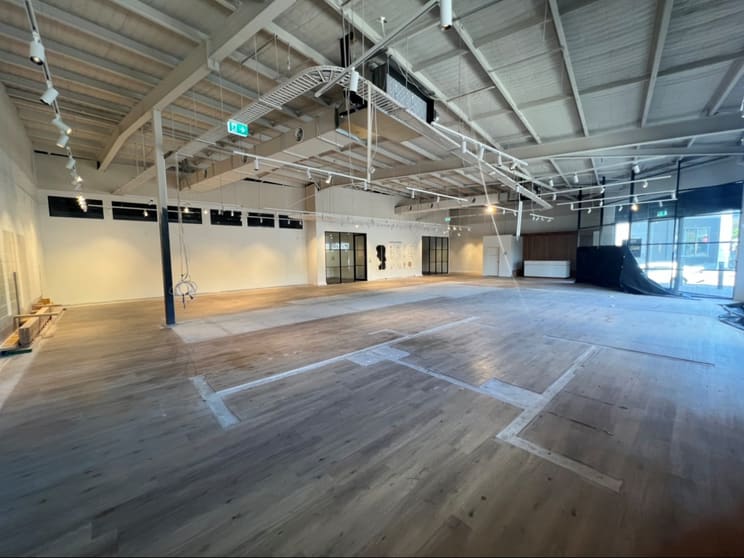 Click to view all images Office 1 2/3 Burra Place Shellharbour NSW 2529 - Image 3