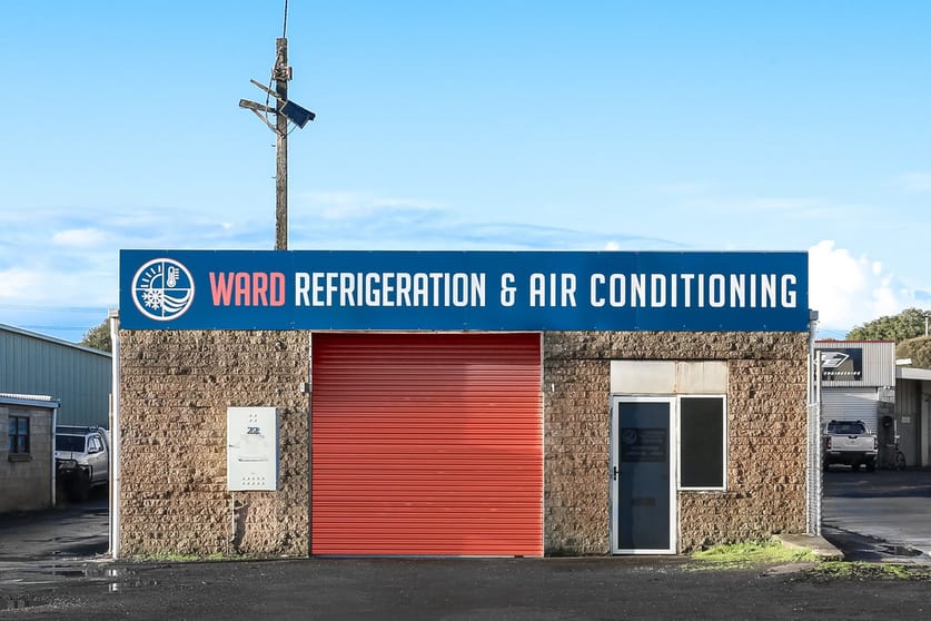 Click to view all images 1/22 Albert Street Warrnambool VIC 3280 - Image 1