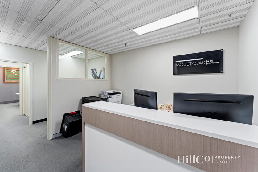 Click to view all images Suite 2A/35 Spring Street Bondi Junction NSW 2022 - Image 3
