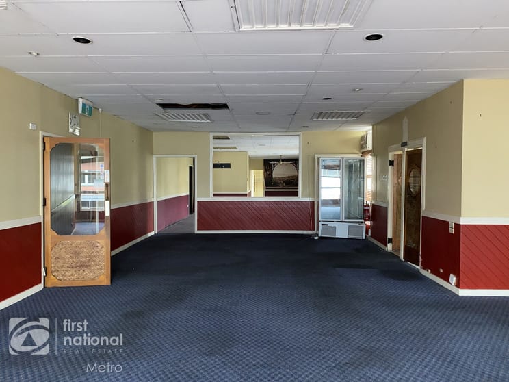 Click to view all images 83 Vulture Street West End QLD 4101 - Image 3