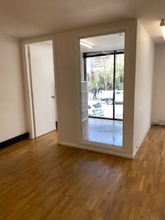 Click to view all images Shop 1/209 Harris Street Pyrmont NSW 2009 - Image 3