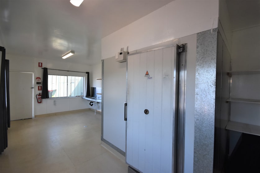 Click to view all images 6/448 Panmure Street Albury NSW 2640 - Image 3