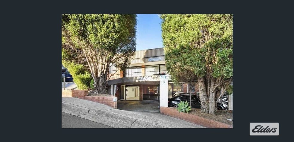 Click to view all images 3/109-111 Hunter Street Hornsby NSW 2077 - Image 2