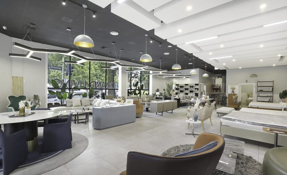 Click to view all images 310A Botany Road Alexandria NSW 2015 - Image 3