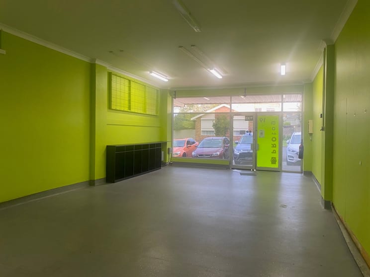 Click to view all images 19 McKeon Road Mitcham VIC 3132 - Image 3