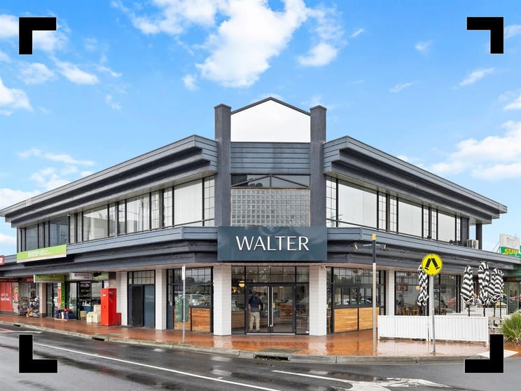 Click to view all images 5/427 Blackburn Road Mount Waverley VIC 3149 - Image 1