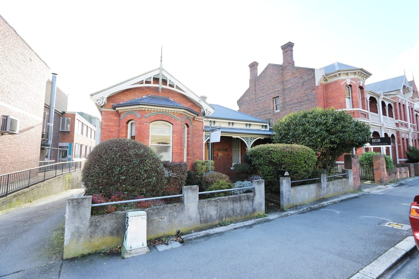 Click to view all images 26 Brisbane Street Launceston TAS 7250 - Image 3