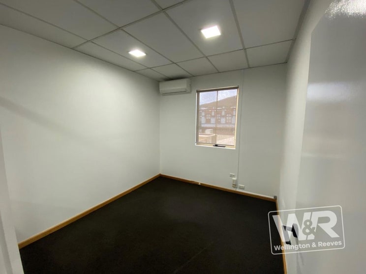 Click to view all images Suite 6, (Level 1) 141 York Street Albany WA 6330 - Image 3
