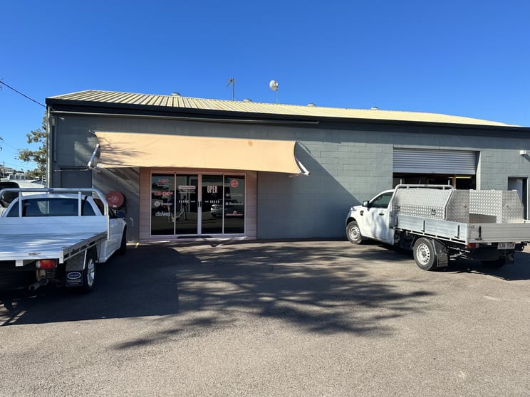 Click to view all images 8/11 Kayleigh Drive Maroochydore QLD 4558 - Image 3
