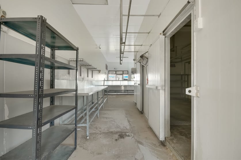 Click to view all images Shop 14/656 Toowoomba Connection Road Withcott QLD 4352 - Image 3