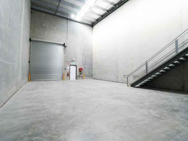 Click to view all images E6/20 Picrite Close Pemulwuy NSW 2145 - Image 3