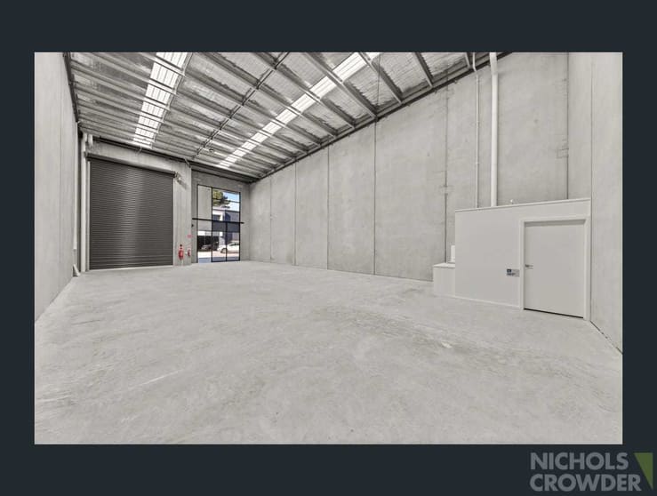 8/10 Klauer Street Seaford VIC 3198 - Image 2