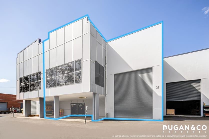 Click to view all images 3/58 Frederick Street Northgate QLD 4013 - Image 1