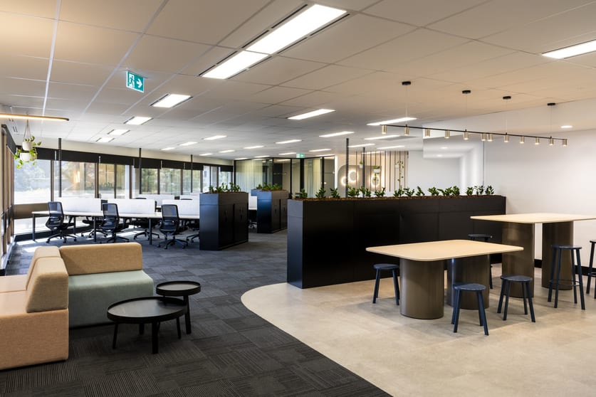 Click to view all images 267 St Georges Terrace Perth WA 6000 - Image 4