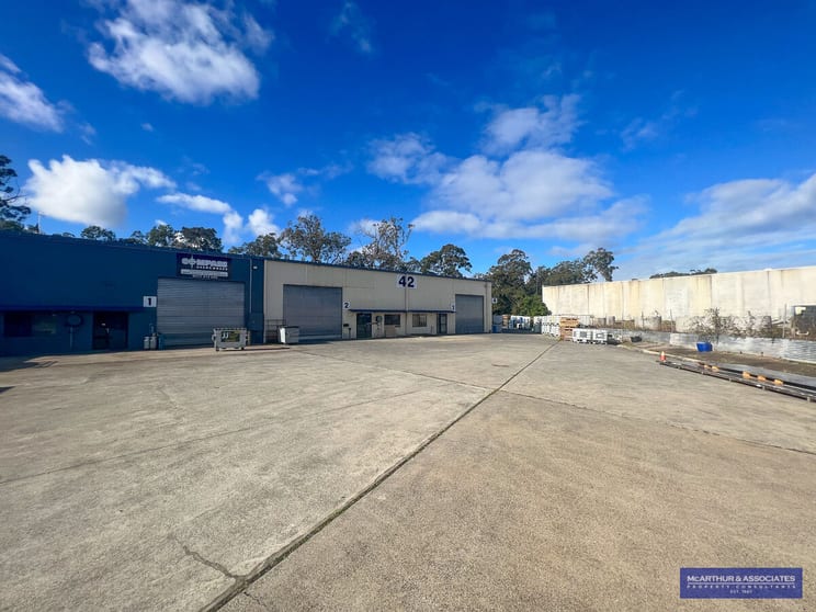 Click to view all images Caboolture QLD 4510 - Image 3