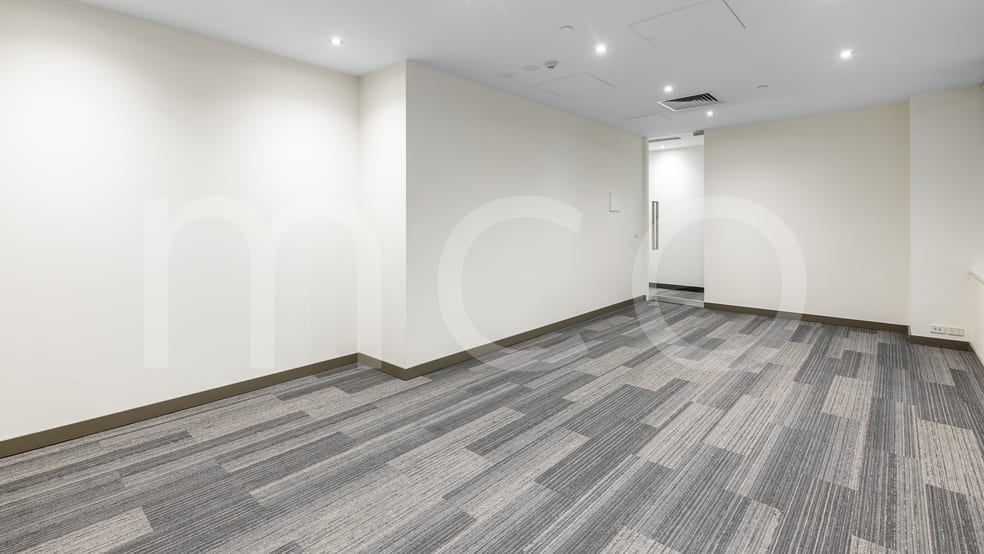 Click to view all images Suite 117B/480 Collins Street Melbourne VIC 3000 - Image 2