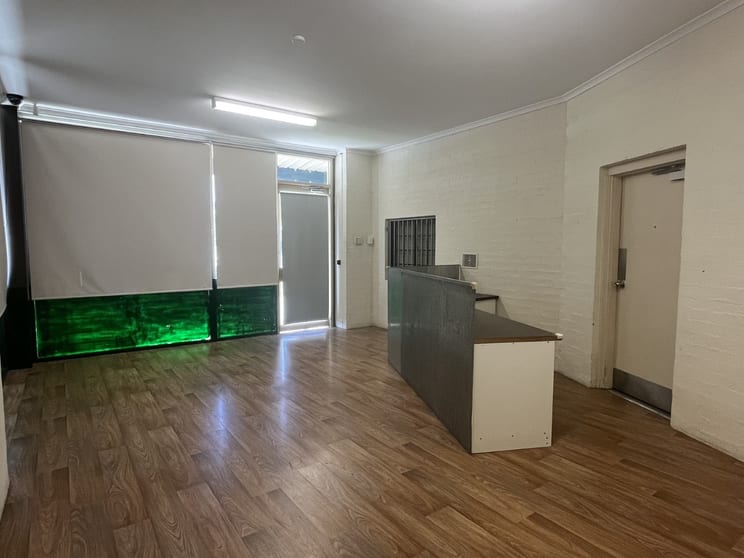 Click to view all images 1/9 Sanyo Drive Wodonga VIC 3690 - Image 2