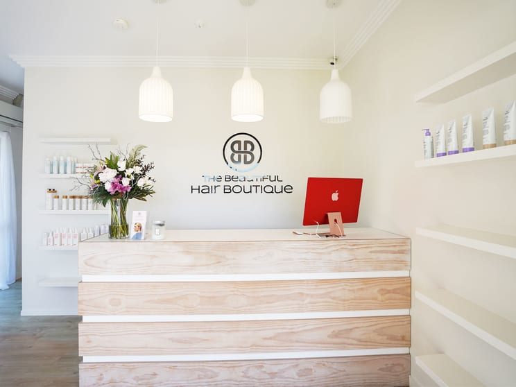 Click to view all images 1/109 West Burleigh Road Burleigh Waters QLD 4220 - Image 2