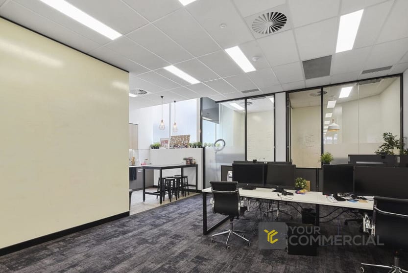 Click to view all images 63 Amelia Street Fortitude Valley QLD 4006 - Image 1