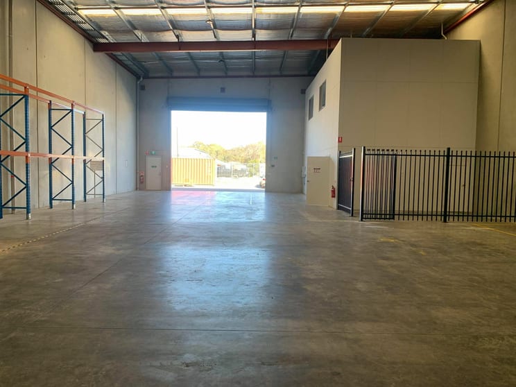 Shop 5/25-27 Musgrave Ave Welland SA 5007 - Image 2