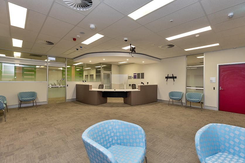 Click to view all images 2/4 Bligh Street Tamworth NSW 2340 - Image 3