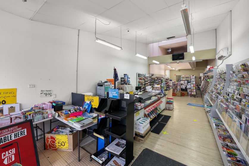 Click to view all images 359 Centre Road Bentleigh VIC 3204 - Image 2