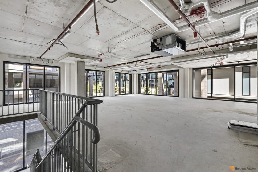 Click to view all images C09/25 Challis Street Dickson ACT 2602 - Image 3