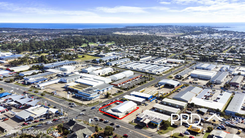 Click to view all images 80 Boat Harbour Drive Pialba QLD 4655 - Image 3