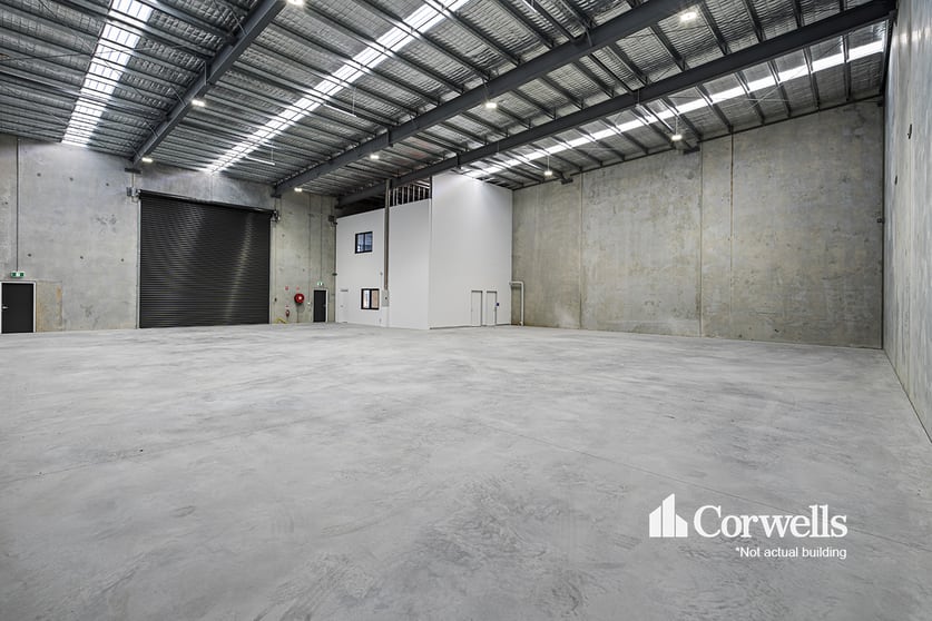 Click to view all images 4/12 Nyholt Drive Yatala QLD 4207 - Image 2
