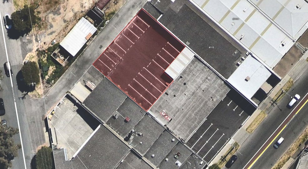 Click to view all images PARKING/111-113 Burswood Road Burswood WA 6100 - Image 2