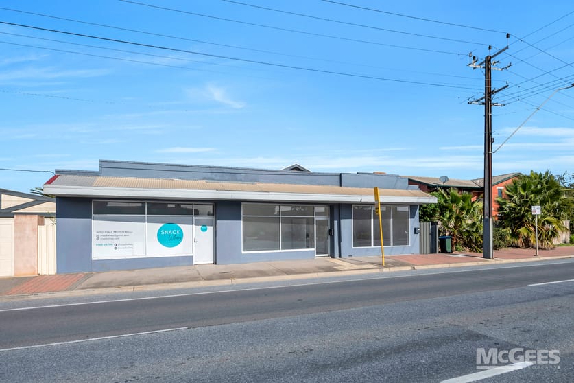 Click to view all images 94 Grand Junction Road Rosewater SA 5013 - Image 1